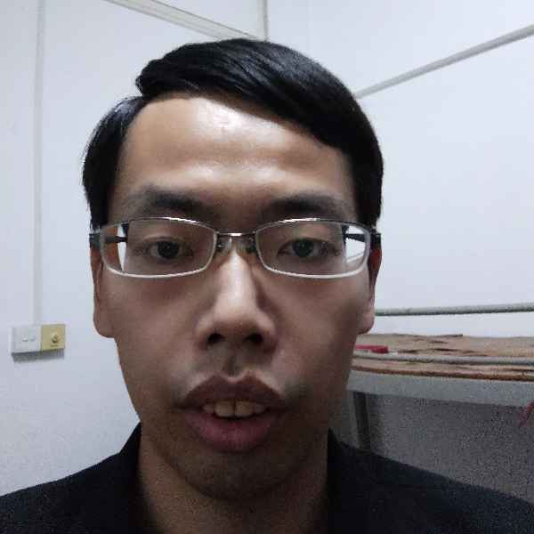 广东34岁单身帅哥真诚找对象-北海征婚相亲网
