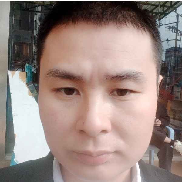 湖南34岁单身帅哥真诚找对象-北海征婚相亲网