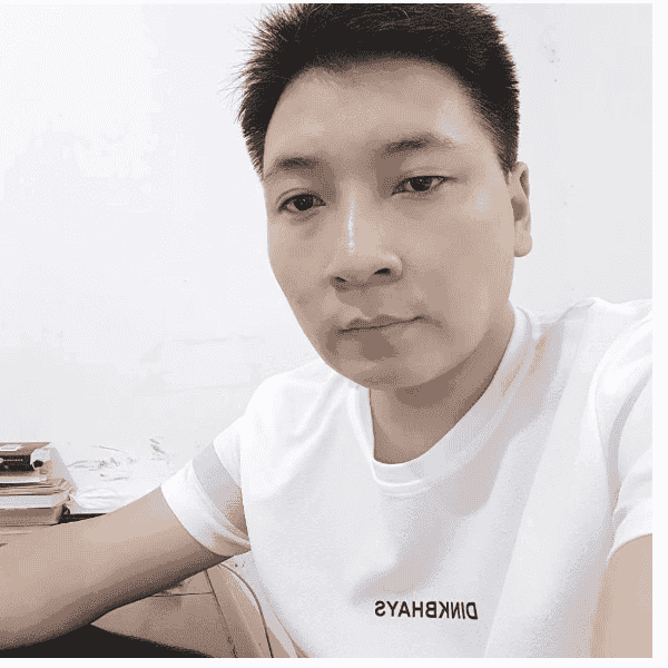 云南37岁单身帅哥真诚找对象-北海征婚相亲网