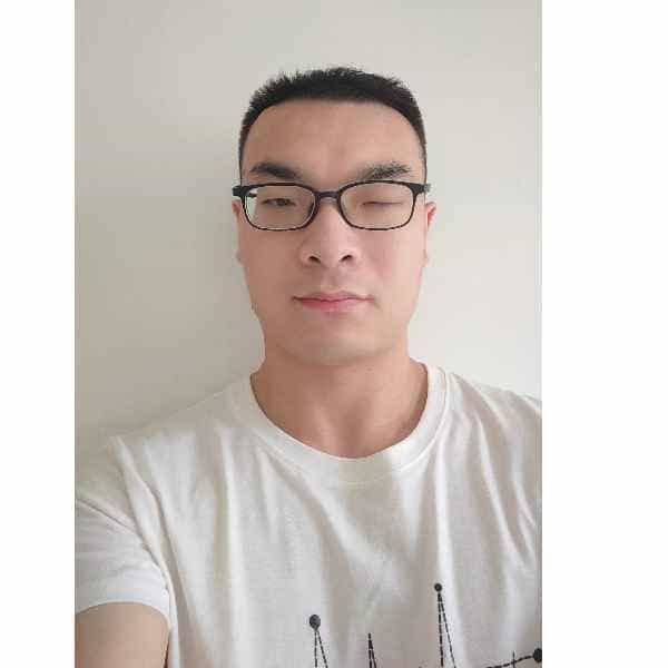 湖南30岁单身帅哥真诚找对象-北海征婚相亲网