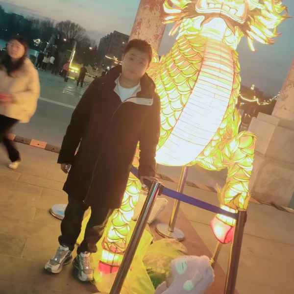 山西32岁单身帅哥真诚找对象-北海征婚相亲网