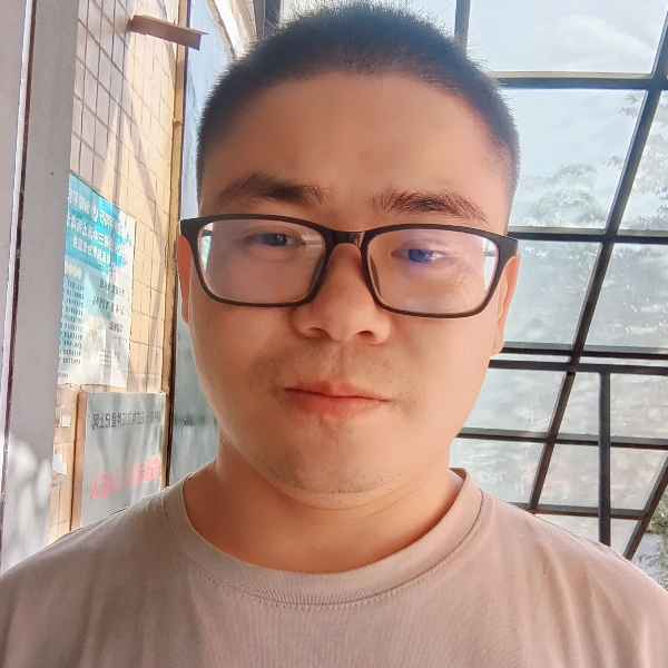 湖南34岁单身帅哥真诚找对象-北海征婚相亲网