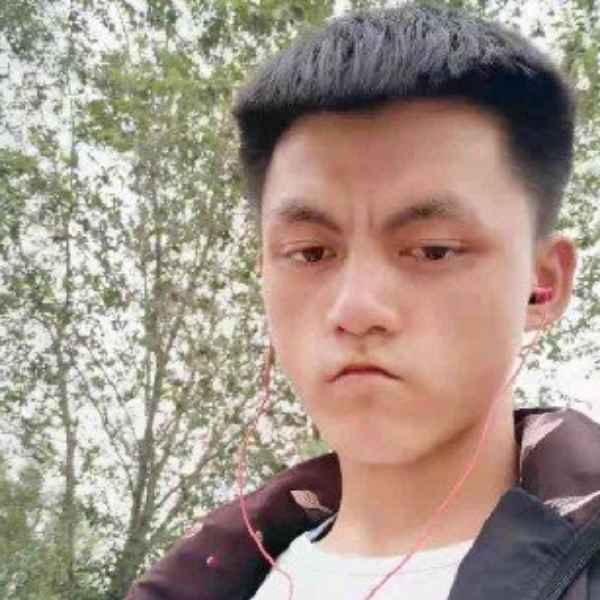 宁夏23岁单身帅哥真诚找对象-北海征婚相亲网