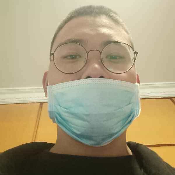 山东34岁单身帅哥真诚找对象-北海征婚相亲网