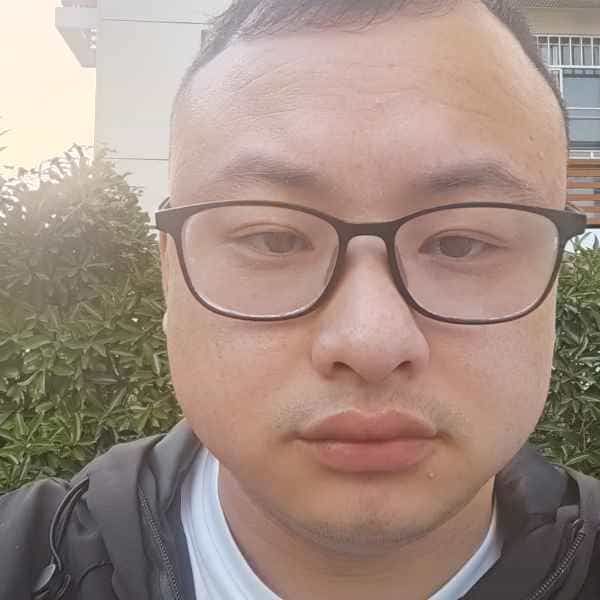 浙江34岁单身帅哥真诚找对象-北海征婚相亲网