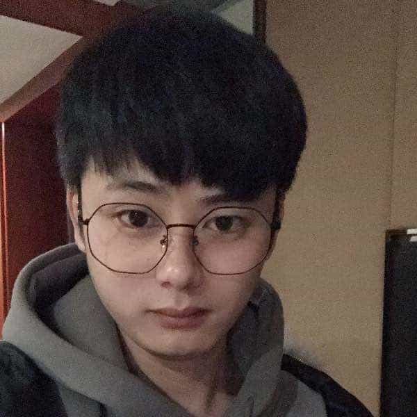 江苏34岁单身帅哥真诚找对象-北海征婚相亲网