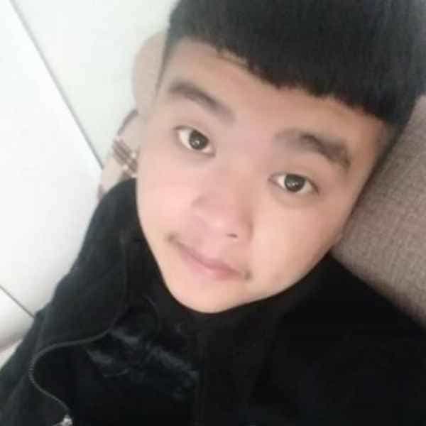 山西32岁单身帅哥真诚找对象-北海征婚相亲网