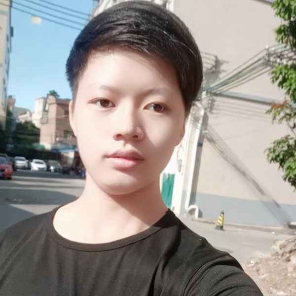 北海征婚相亲网