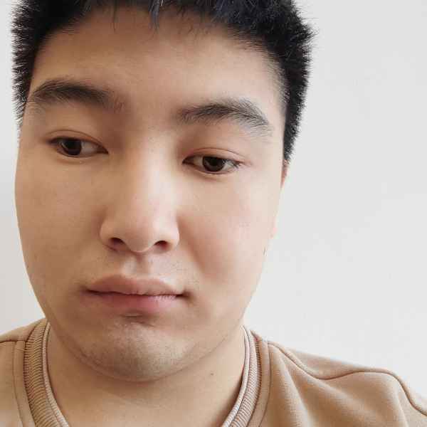 北海征婚相亲网