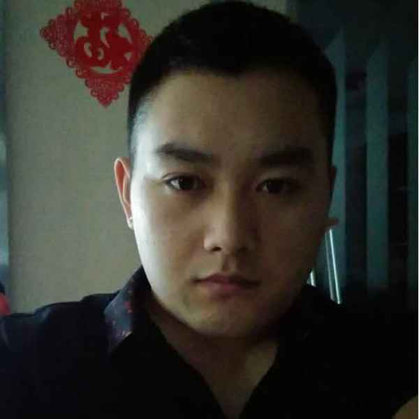 河南35岁单身帅哥真诚找对象-北海征婚相亲网