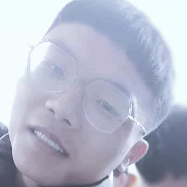 河北23岁单身帅哥真诚找对象-北海征婚相亲网