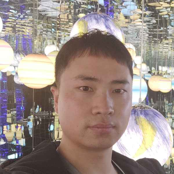 陕西29岁单身帅哥真诚找对象-北海征婚相亲网