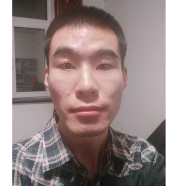 辽宁30岁单身帅哥真诚找对象-北海征婚相亲网