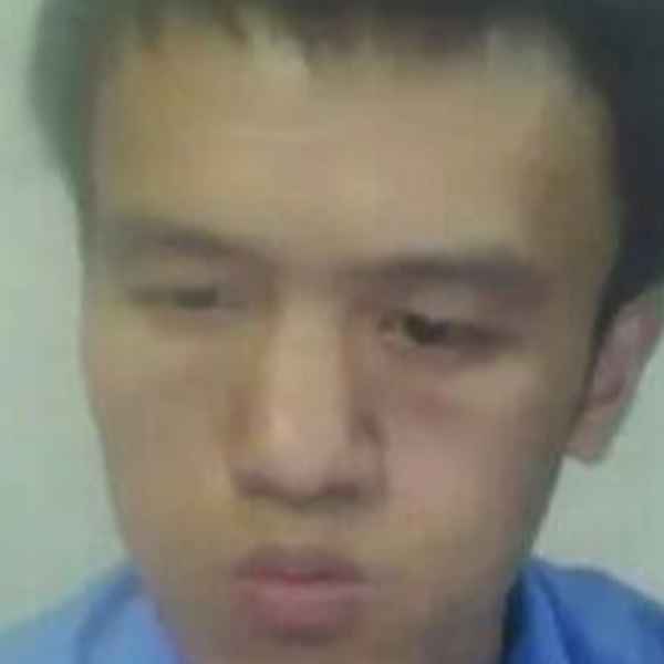 广东34岁单身帅哥真诚找对象-北海征婚相亲网