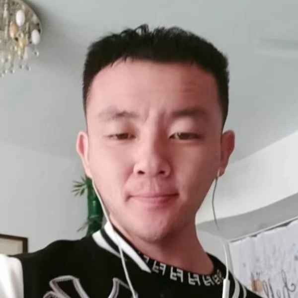 吉林28岁单身帅哥真诚找对象-北海征婚相亲网