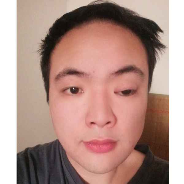 湖北32岁单身帅哥真诚找对象-北海征婚相亲网