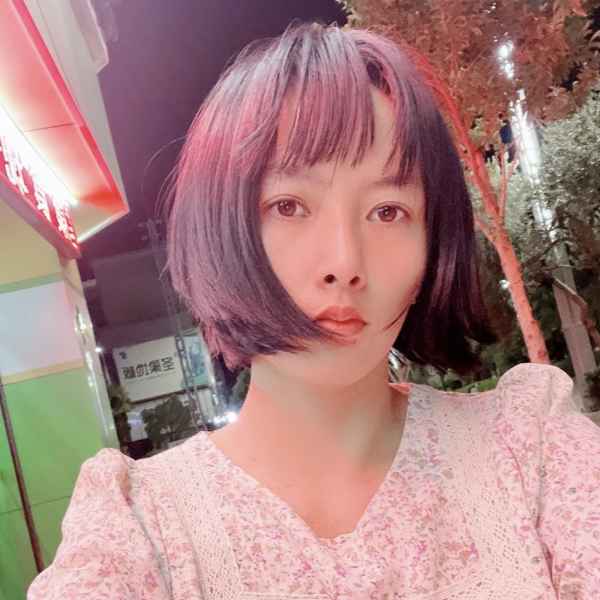 云南30岁单身美女真诚找对象-北海征婚相亲网