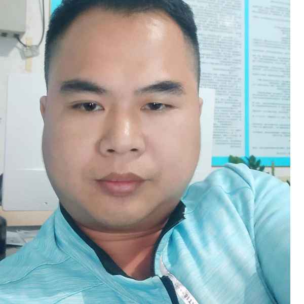 北海征婚网