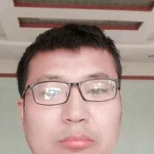 河北39岁单身帅哥真诚找对象-北海征婚相亲网