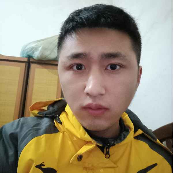 河北34岁单身帅哥真诚找对象-北海征婚相亲网