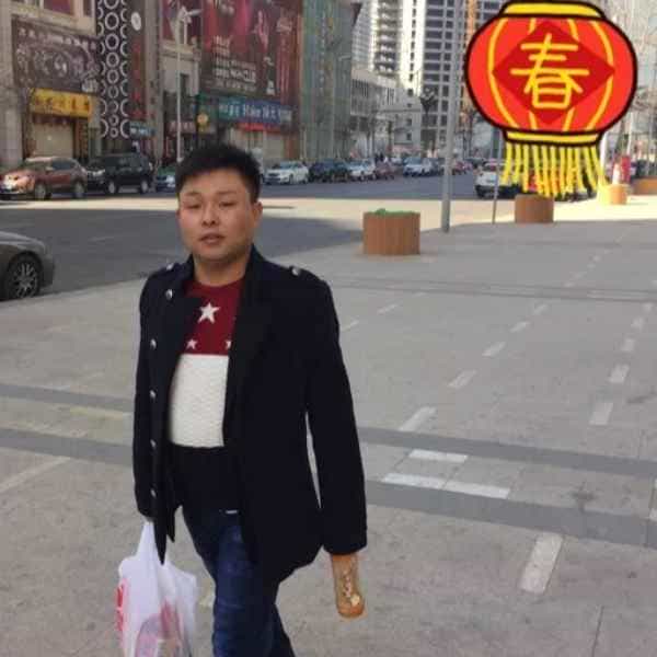 青海32岁单身帅哥真诚找对象-北海征婚相亲网