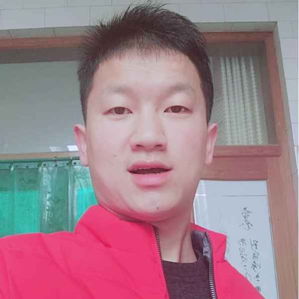 山西30岁单身帅哥真诚找对象-北海征婚相亲网