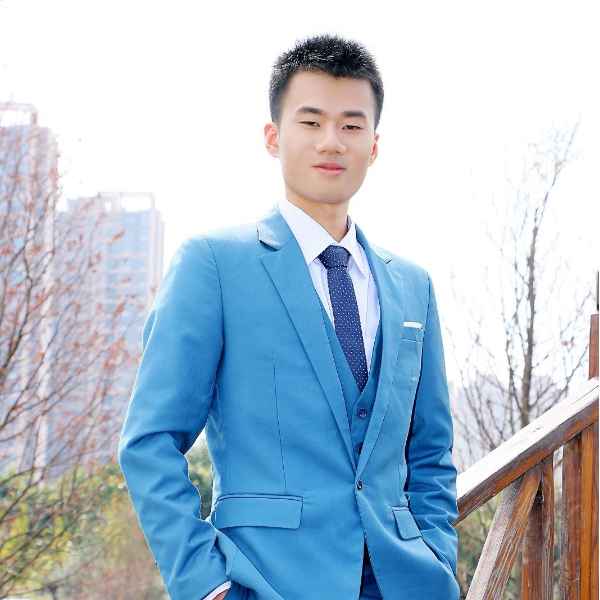福建35岁单身帅哥真诚找对象-北海征婚相亲网