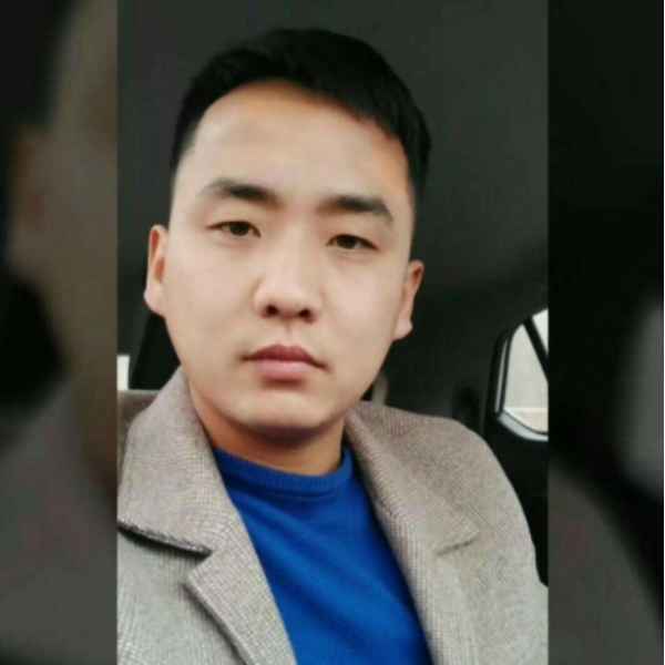 陕西30岁单身帅哥真诚找对象-北海征婚相亲网