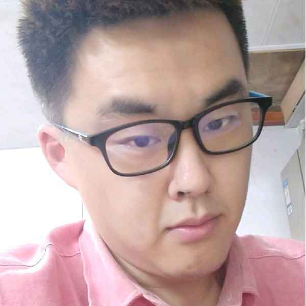 江苏34岁单身帅哥真诚找对象-北海征婚相亲网