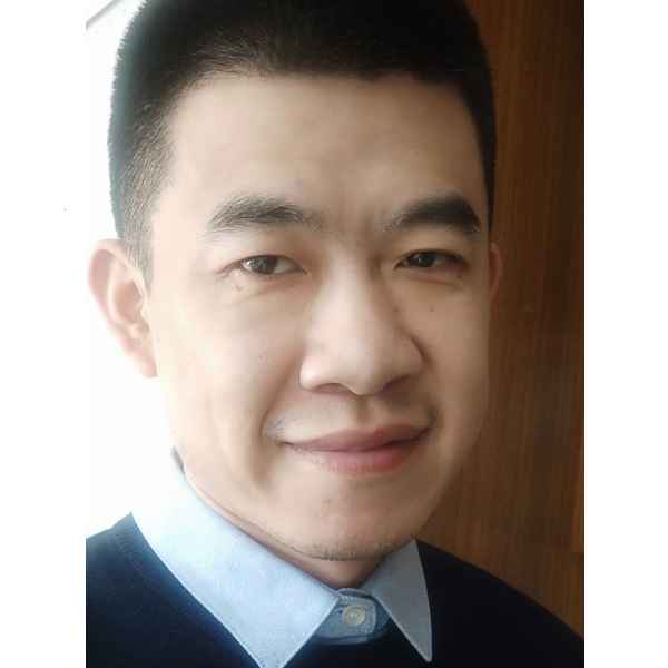 辽宁40岁单身帅哥真诚找对象-北海征婚相亲网