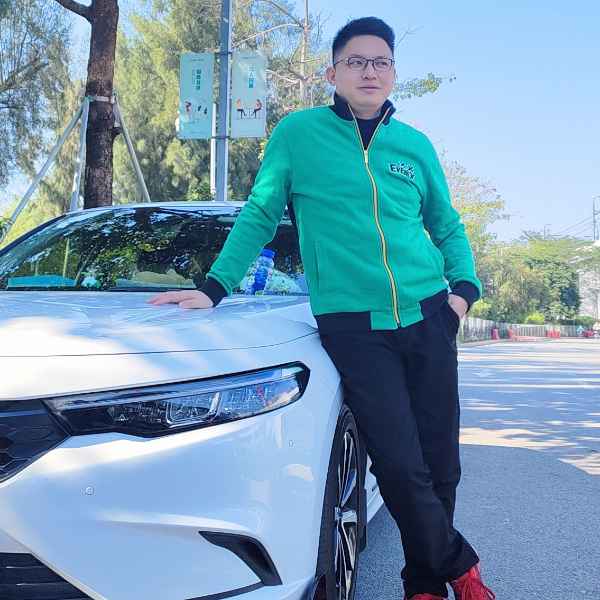 湖北30岁单身帅哥真诚找对象-北海征婚相亲网