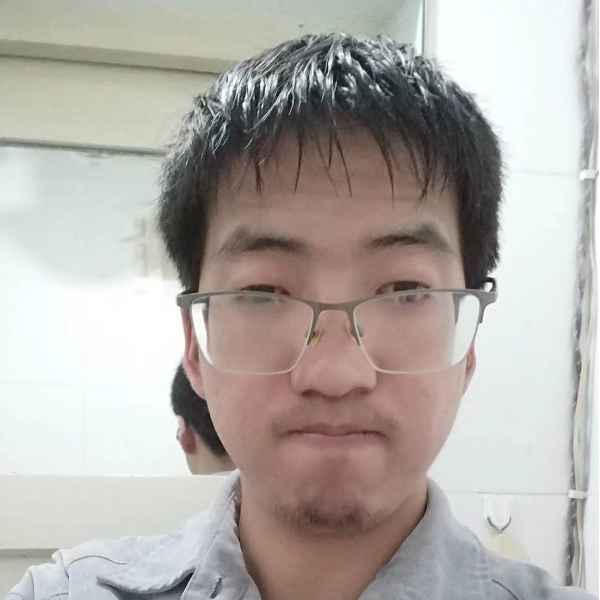 陕西27岁单身帅哥真诚找对象-北海征婚相亲网