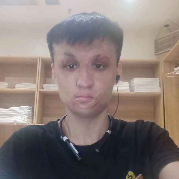 山东26岁单身帅哥真诚找对象-北海征婚相亲网