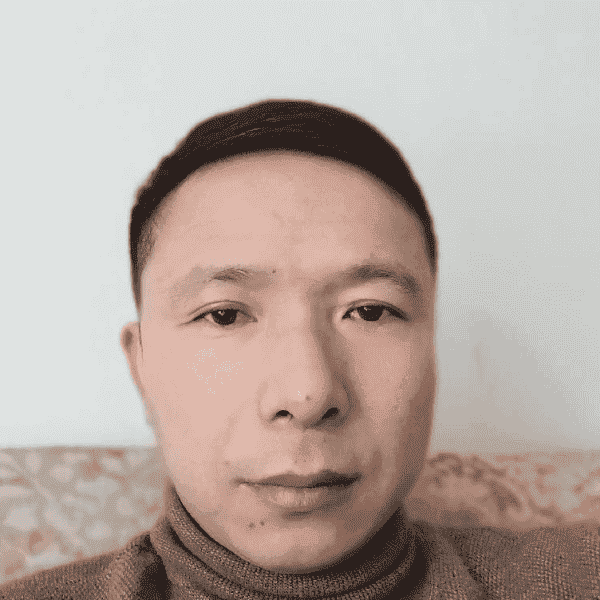 江苏45岁单身帅哥真诚找对象-北海征婚相亲网