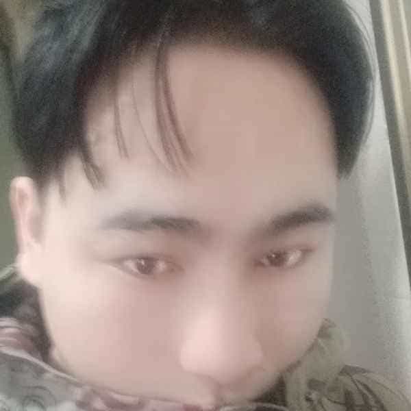 四川27岁单身帅哥真诚找对象-北海征婚相亲网