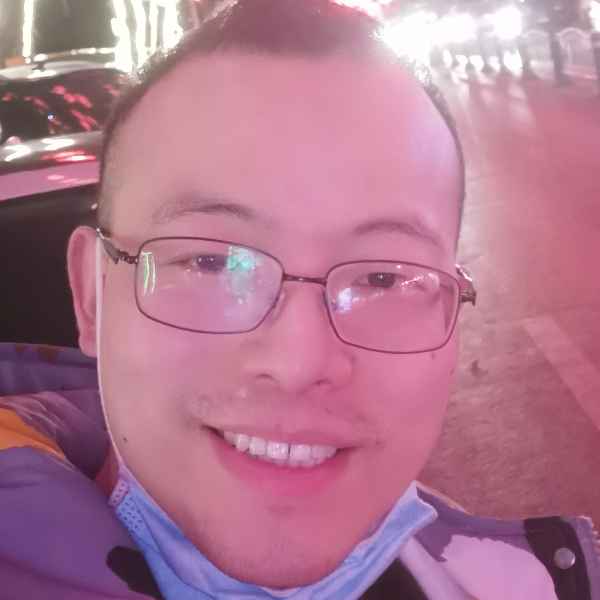 四川34岁单身帅哥真诚找对象-北海征婚相亲网