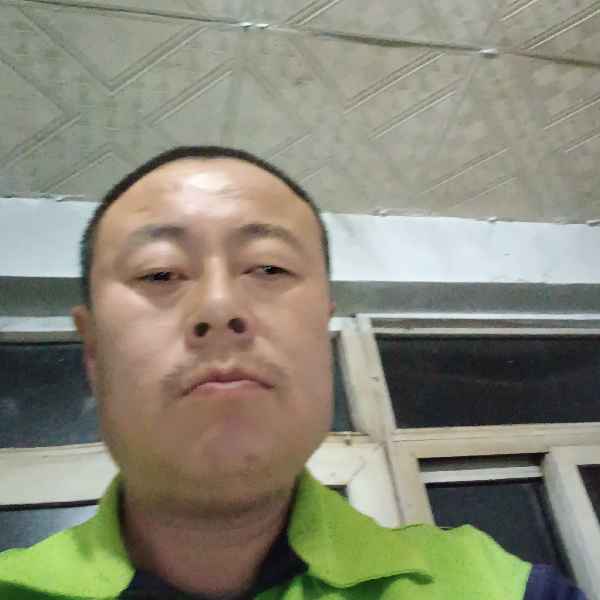 北海征婚相亲网