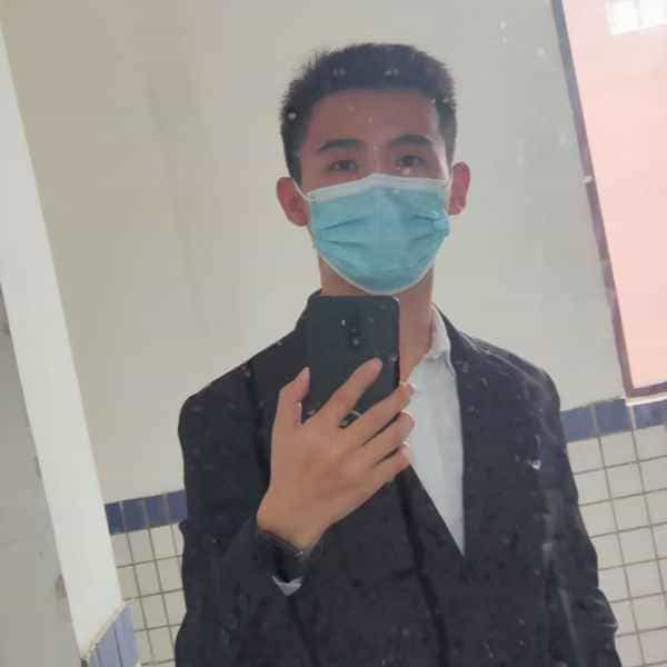 河南34岁单身帅哥真诚找对象-北海征婚相亲网