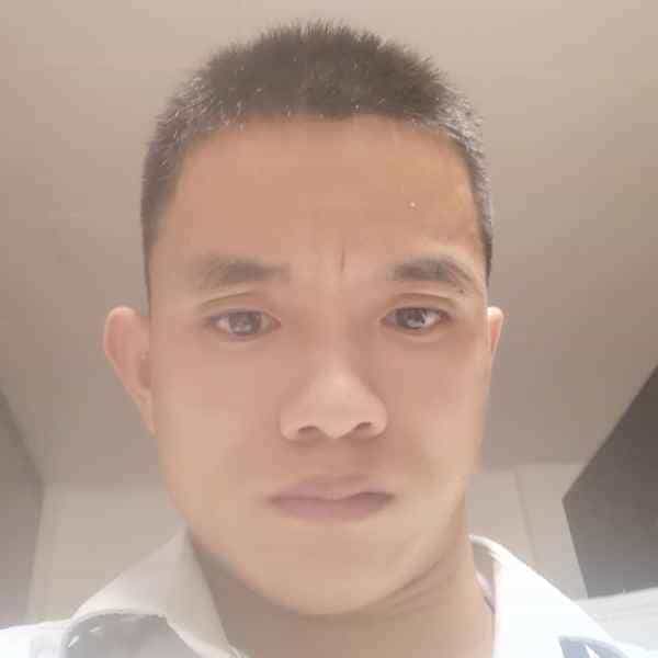 广东35岁单身帅哥真诚找对象-北海征婚相亲网