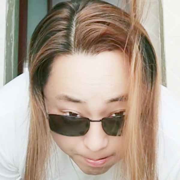 北京36岁单身帅哥真诚找对象-北海征婚相亲网