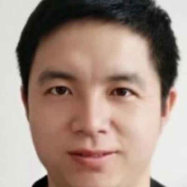 北海征婚相亲网