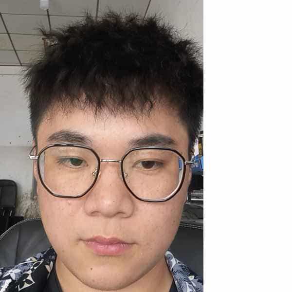 山东25岁单身帅哥真诚找对象-北海征婚相亲网