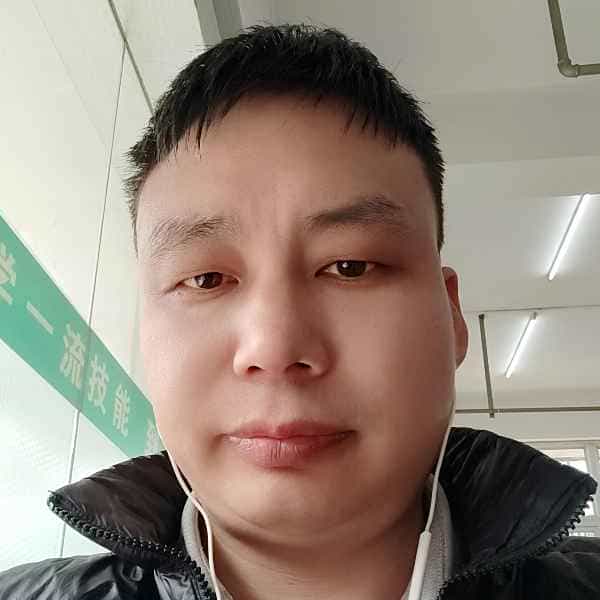 湖北42岁单身帅哥真诚找对象-北海征婚相亲网