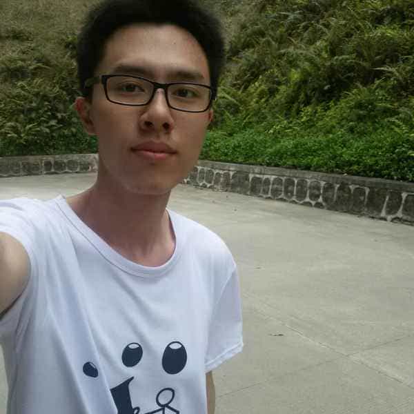 山西25岁单身帅哥真诚找对象-北海征婚相亲网