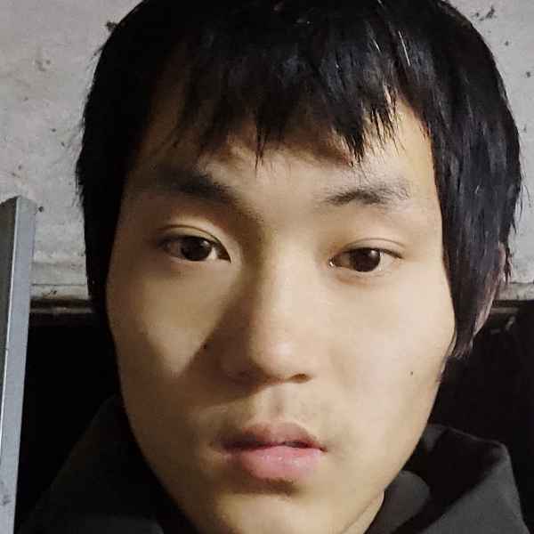 安徽34岁单身帅哥真诚找对象-北海征婚相亲网