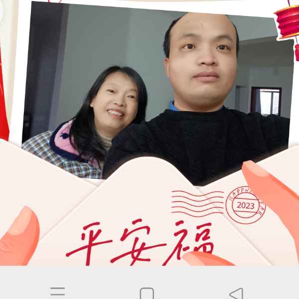 湖北32岁单身帅哥真诚找对象-北海征婚相亲网