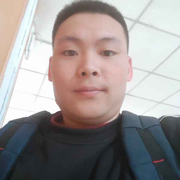 甘肃26岁单身帅哥真诚找对象-北海征婚相亲网