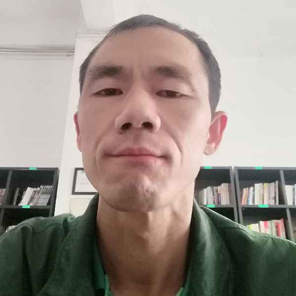 湖南37岁单身帅哥真诚找对象-北海征婚相亲网