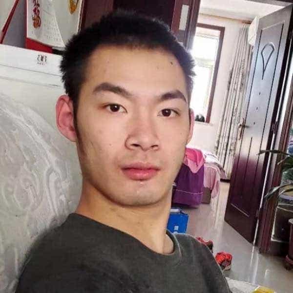 河北29岁单身帅哥真诚找对象-北海征婚相亲网
