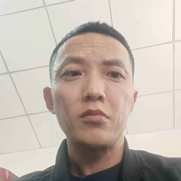 四川38岁单身帅哥真诚找对象-北海征婚相亲网